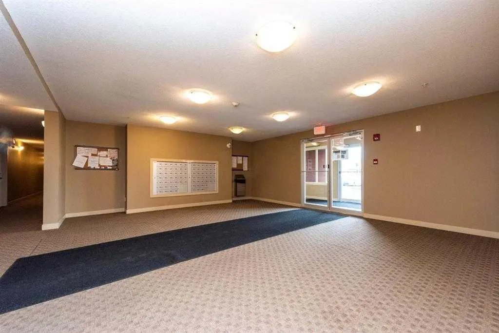 15 Saddlestone Way NE #2212