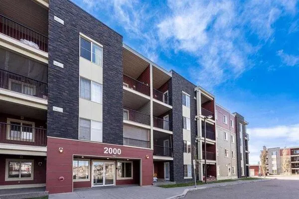 15 Saddlestone Way NE #2212