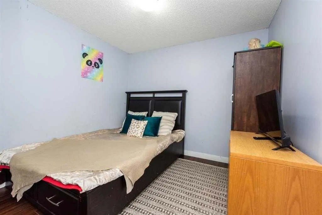 15 Saddlestone Way NE #2212