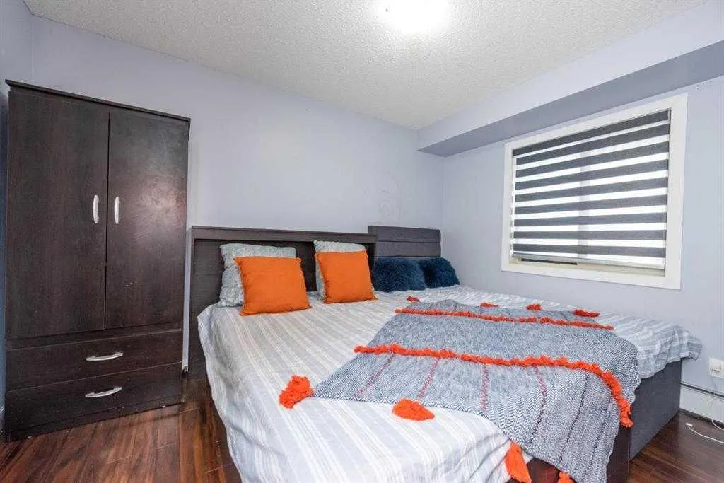 15 Saddlestone Way NE #2212