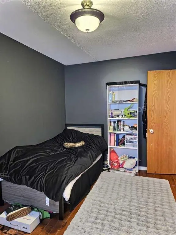 20 Mt Backus Place W