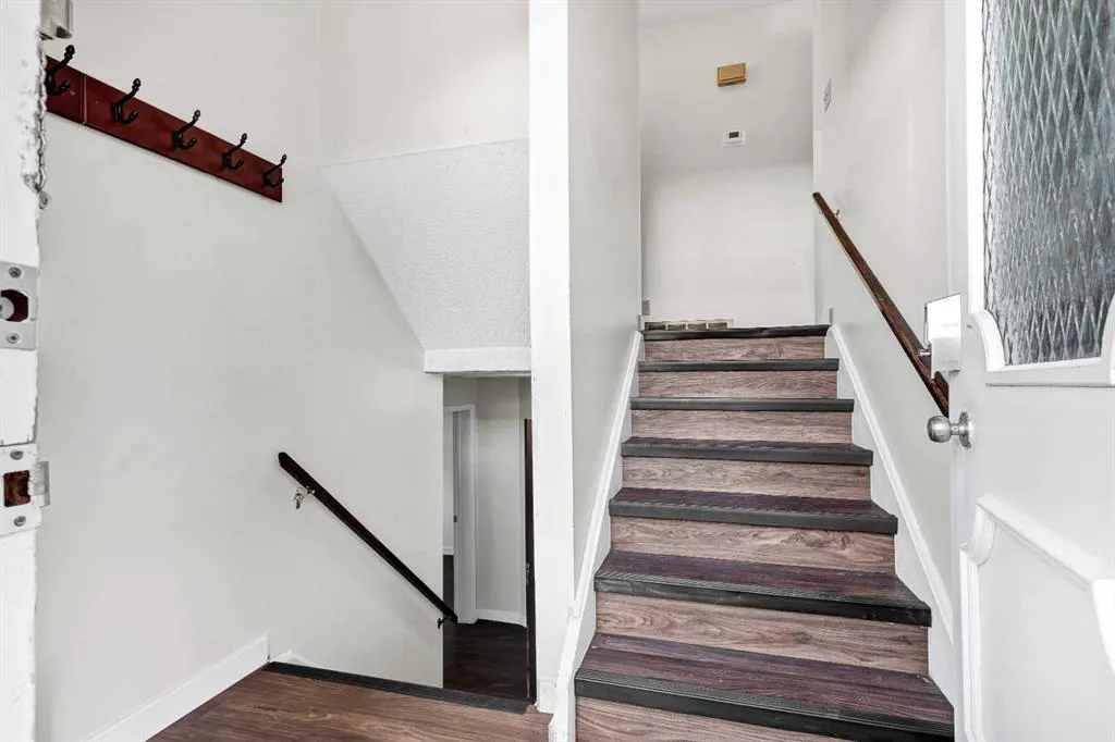 75 Wright Avenue