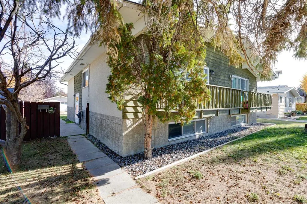 75 Wright Avenue