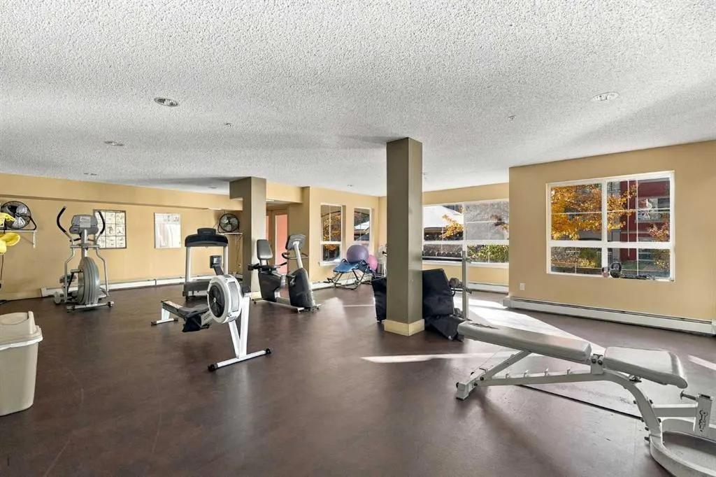 5115 Richard Road SW #216