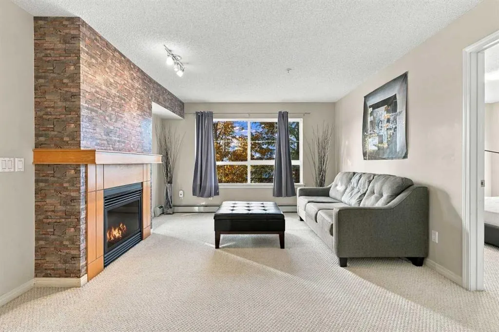 5115 Richard Road SW #216
