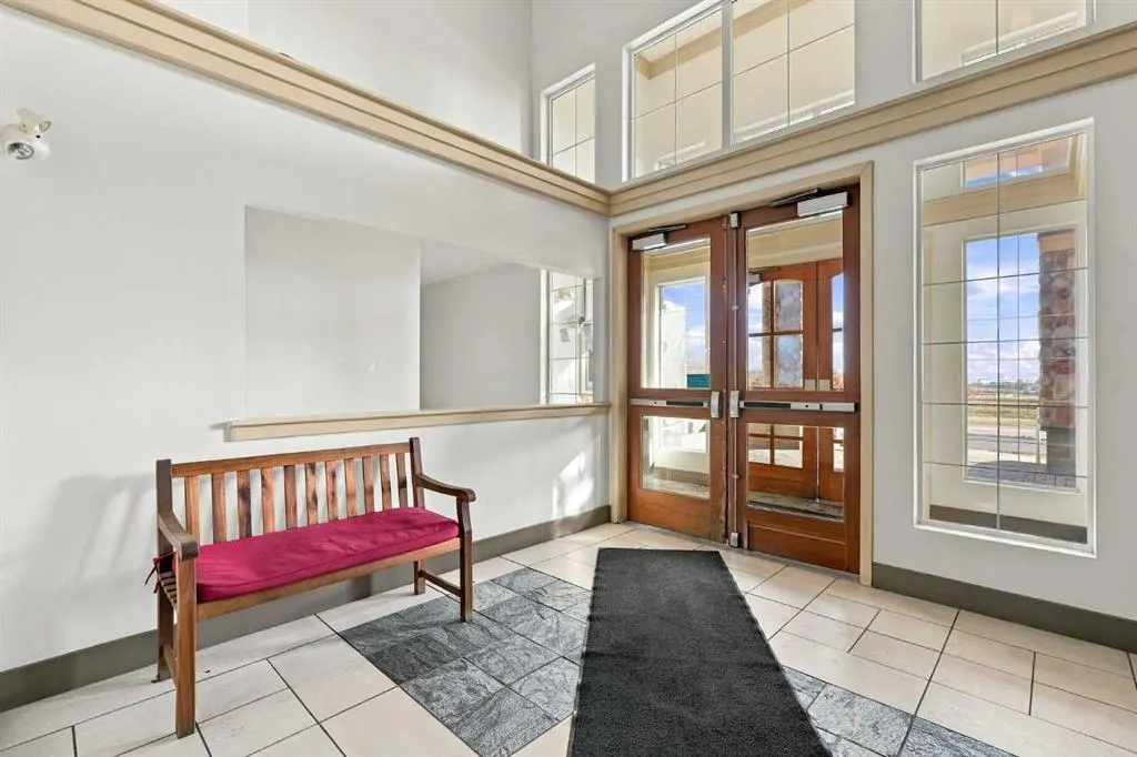 5115 Richard Road SW #216