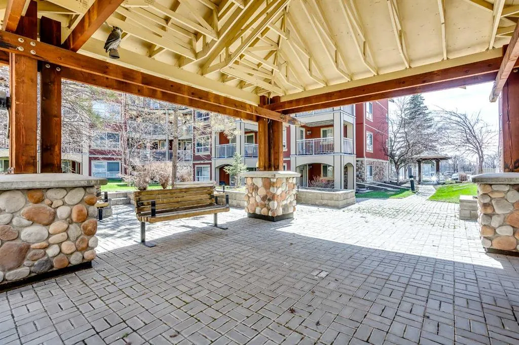 5115 Richard Road SW #216