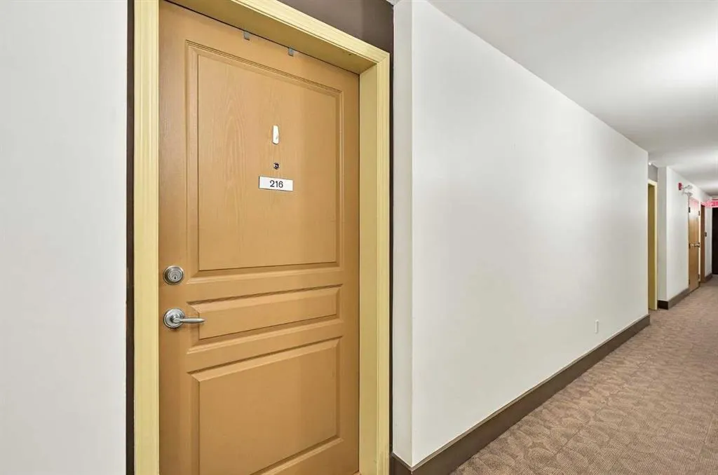 5115 Richard Road SW #216