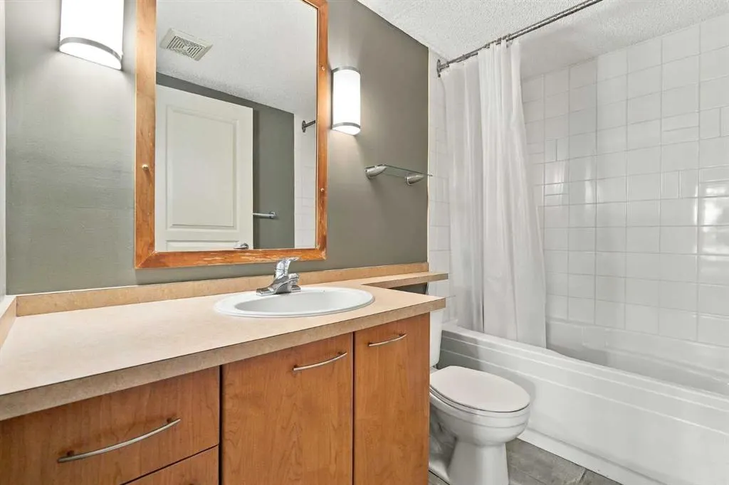 5115 Richard Road SW #216