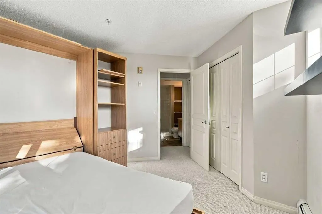 5115 Richard Road SW #216