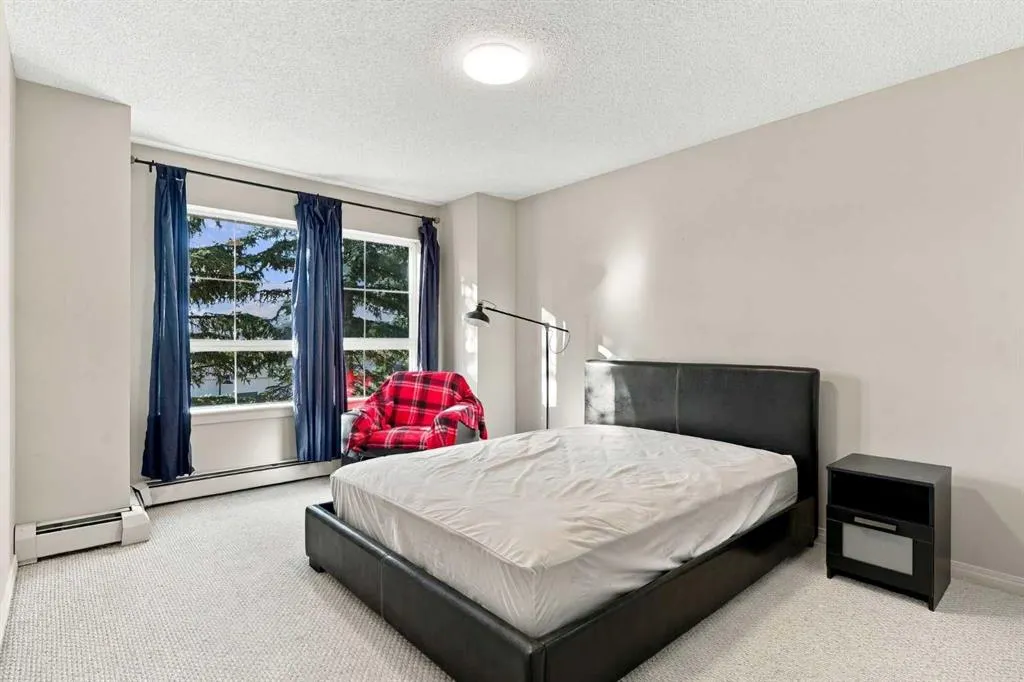 5115 Richard Road SW #216