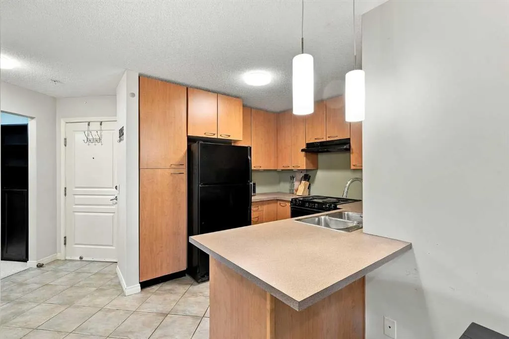 5115 Richard Road SW #216