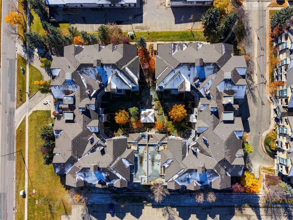 5115 Richard Road SW #216