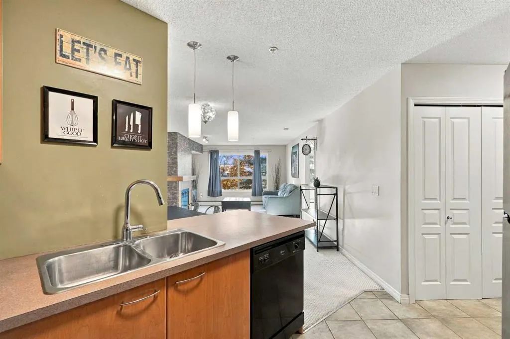 5115 Richard Road SW #216
