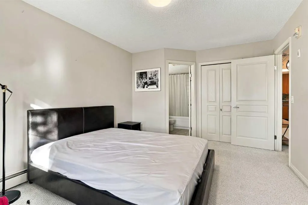 5115 Richard Road SW #216