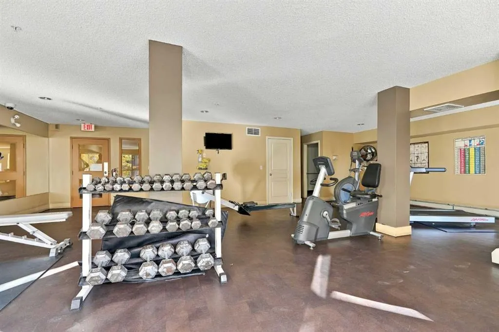 5115 Richard Road SW #216
