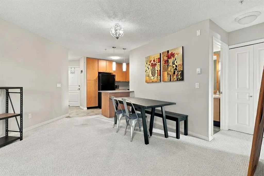 5115 Richard Road SW #216