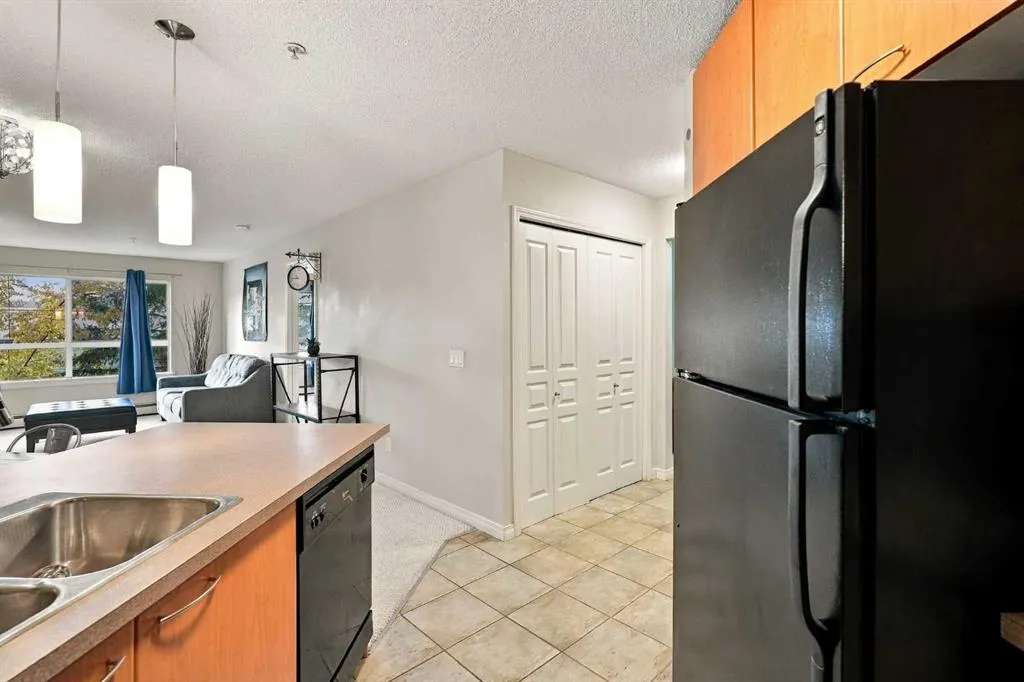 5115 Richard Road SW #216