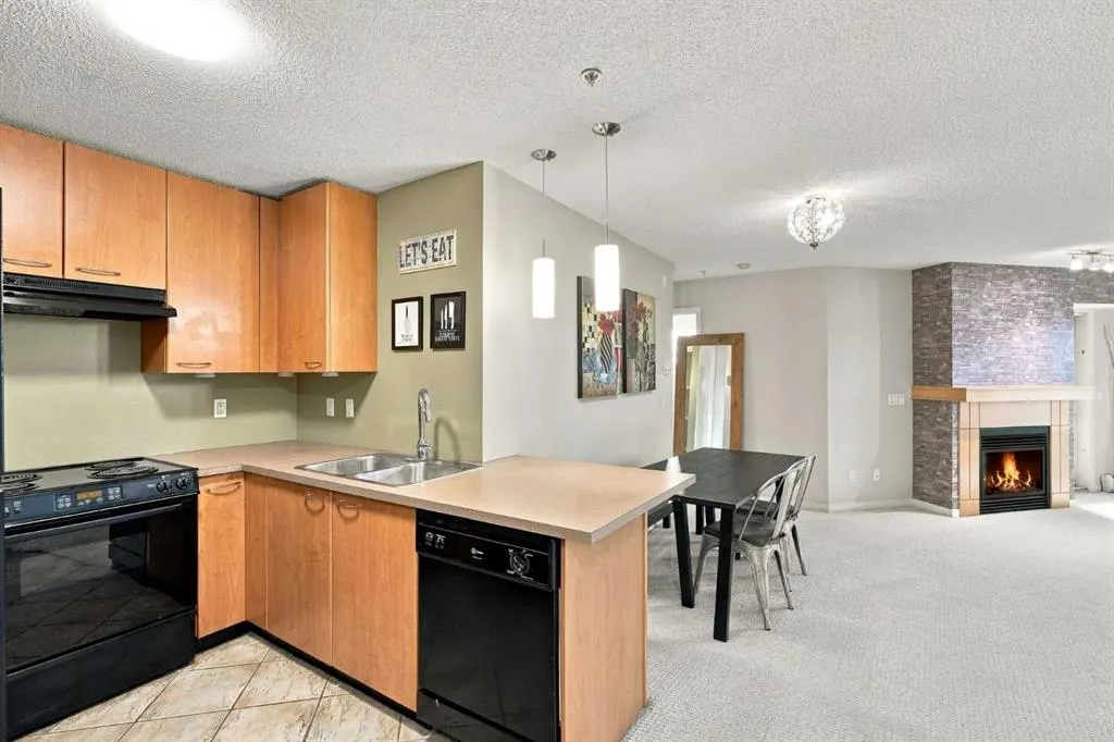 5115 Richard Road SW #216