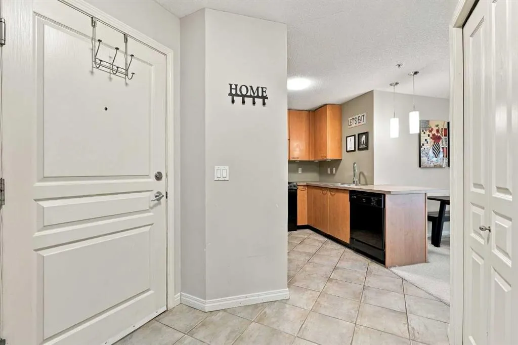 5115 Richard Road SW #216
