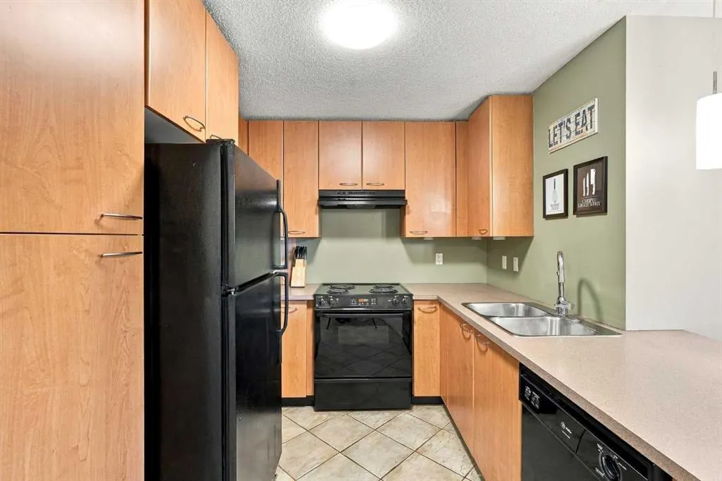 5115 Richard Road SW #216