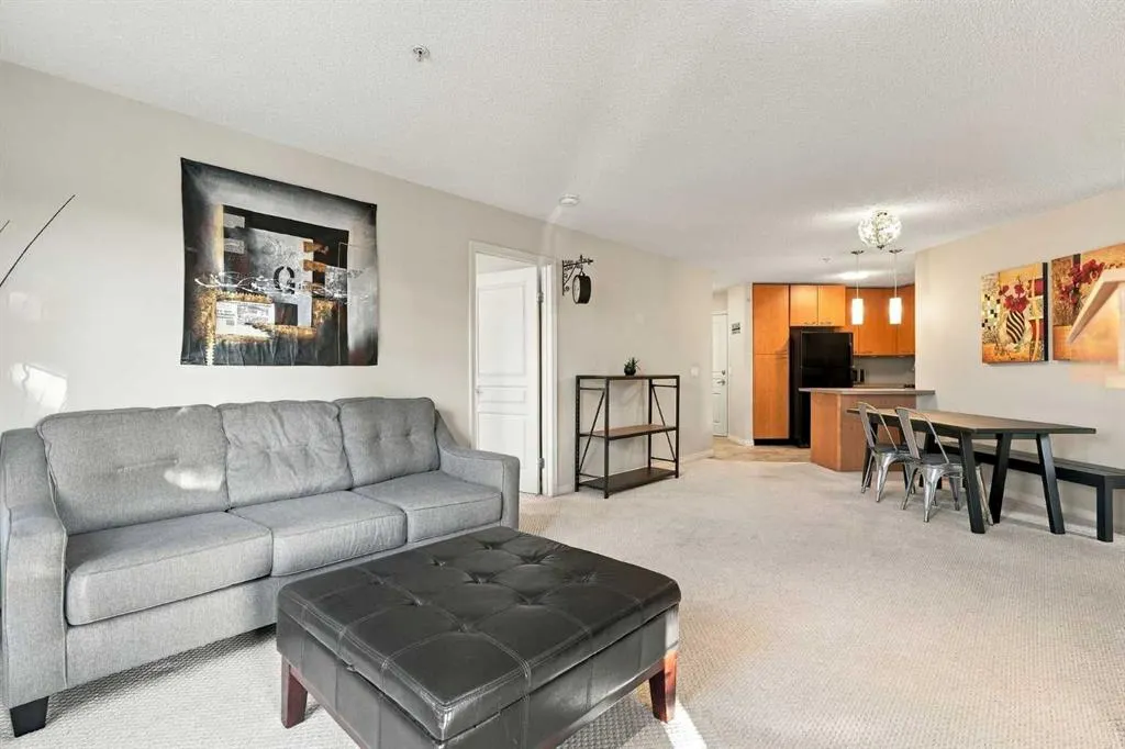 5115 Richard Road SW #216