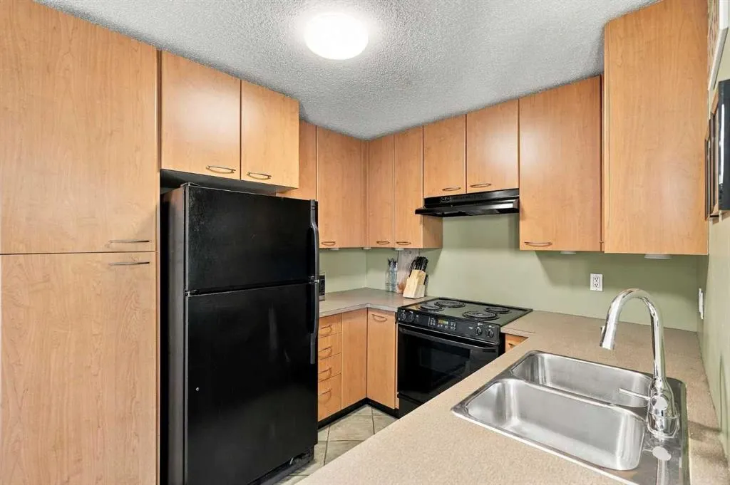 5115 Richard Road SW #216