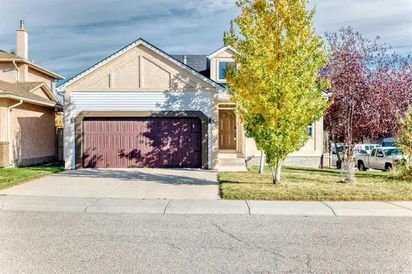 50 Hawkbury Close NW