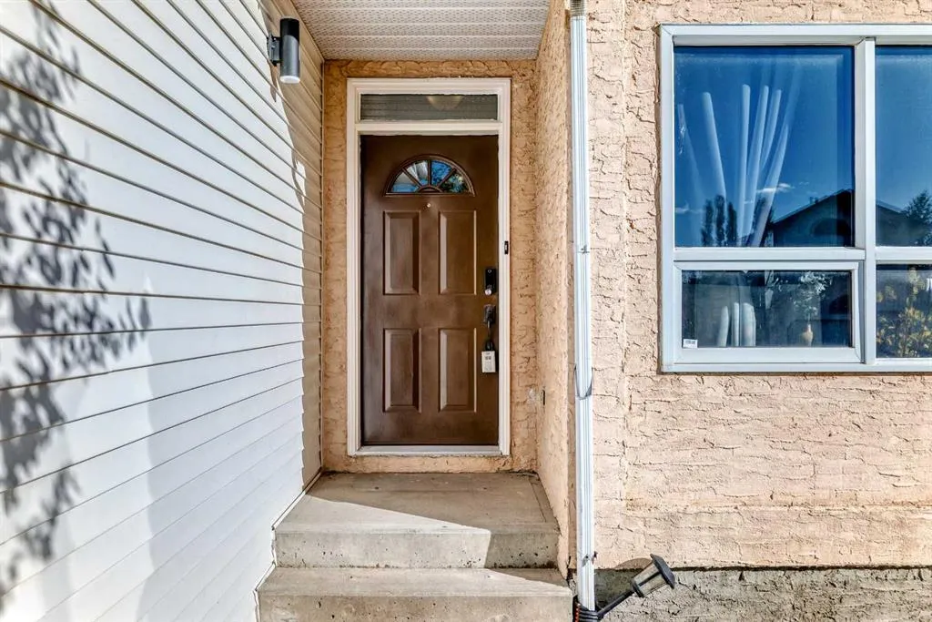 50 Hawkbury Close NW