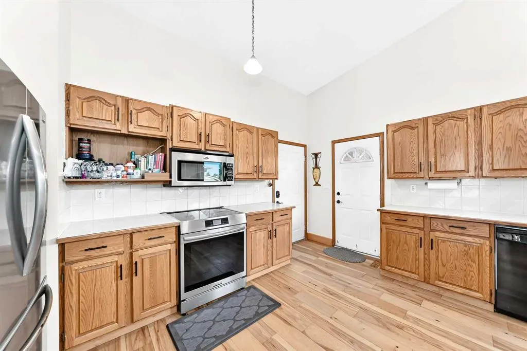 50 Hawkbury Close NW