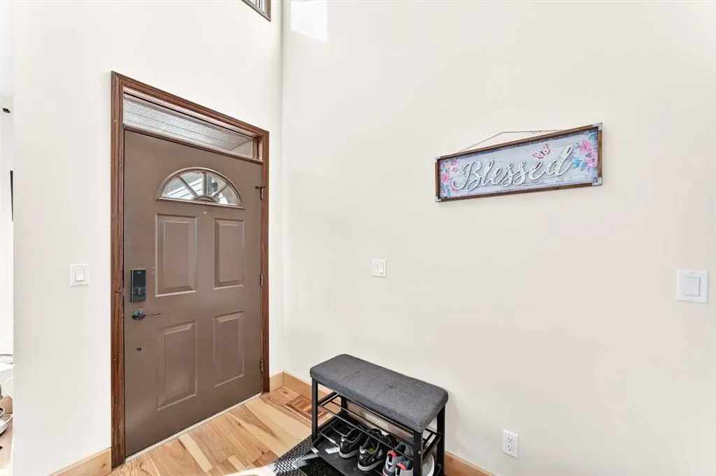 50 Hawkbury Close NW