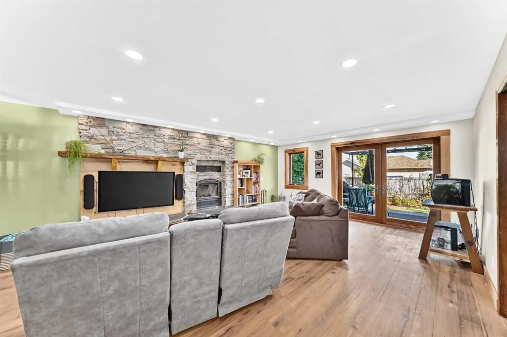 50 Hawkbury Close NW