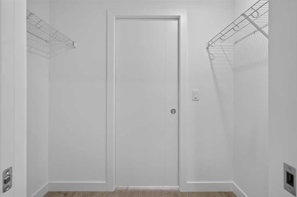 265 Wolf Willow Boulevard SE #2120