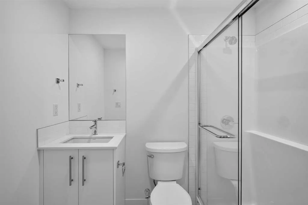 265 Wolf Willow Boulevard SE #2120
