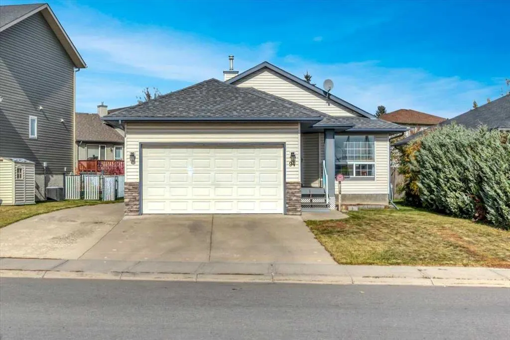 94 Parklane Drive