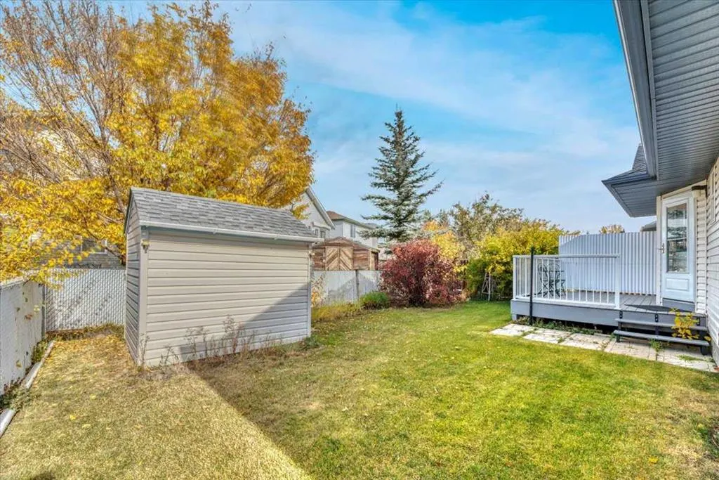 94 Parklane Drive
