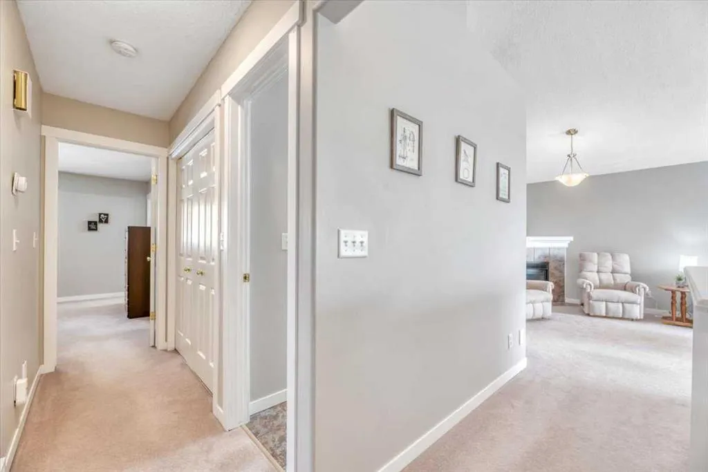 94 Parklane Drive