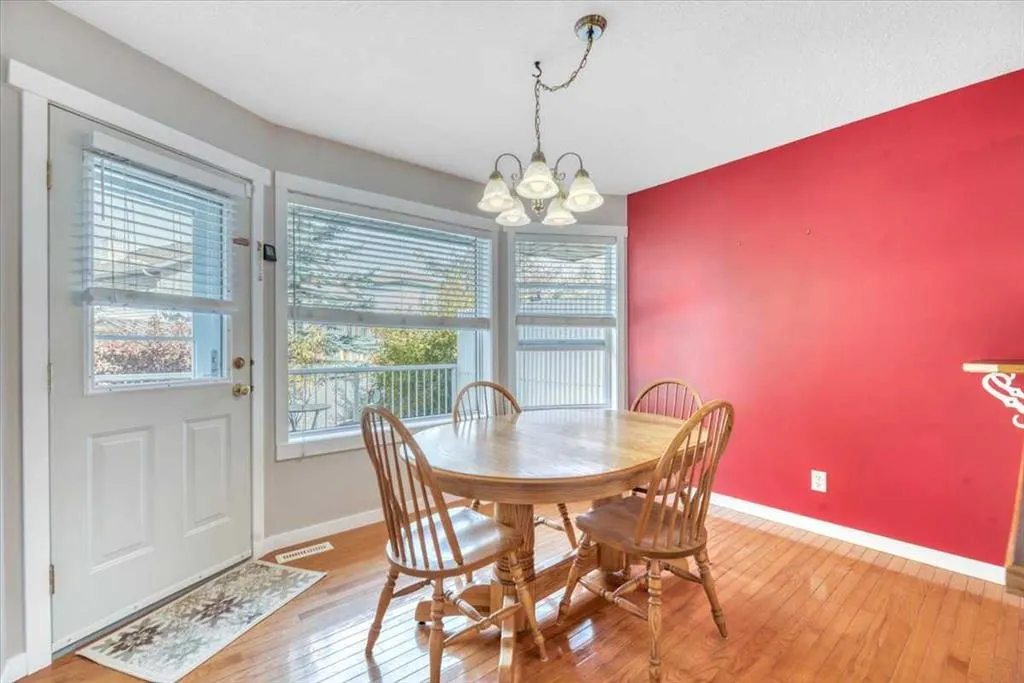 94 Parklane Drive