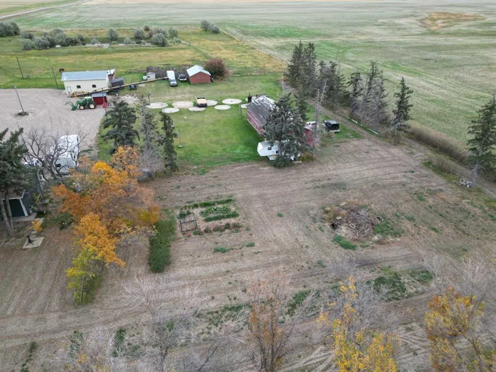 172075 Township Road 90