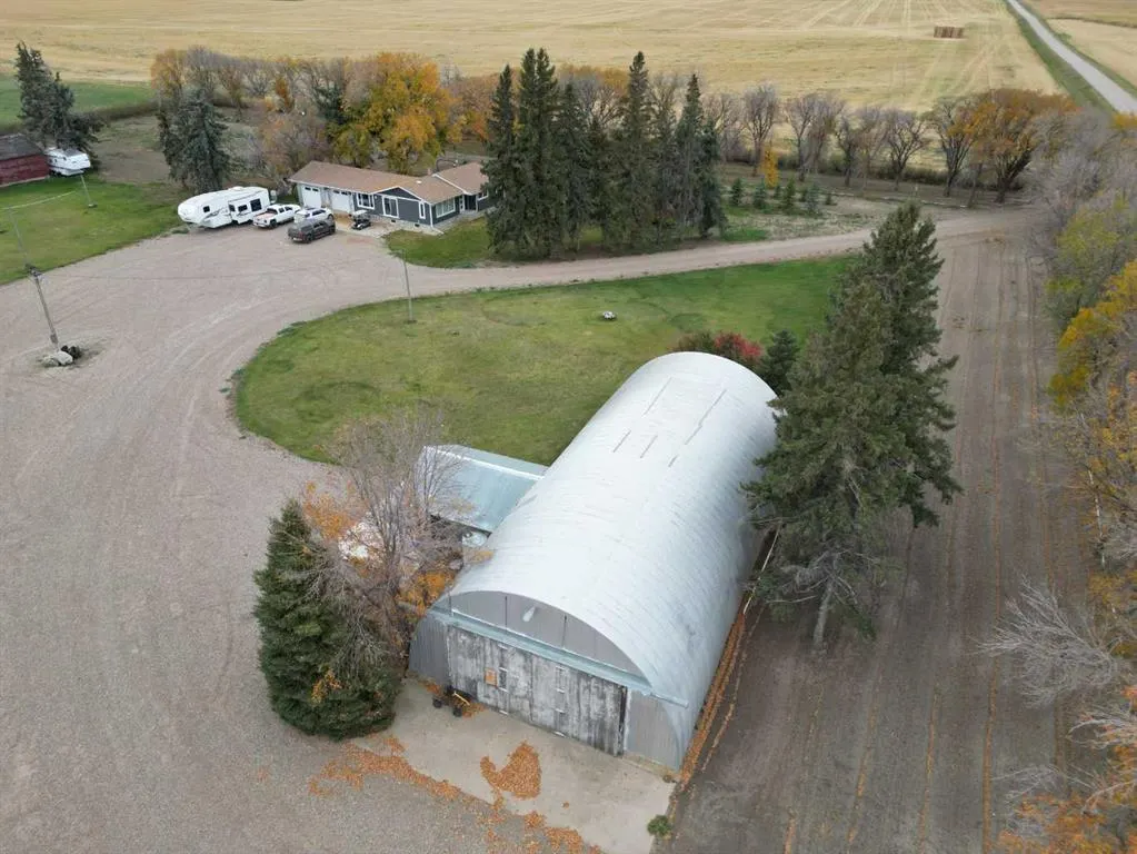 172075 Township Road 90