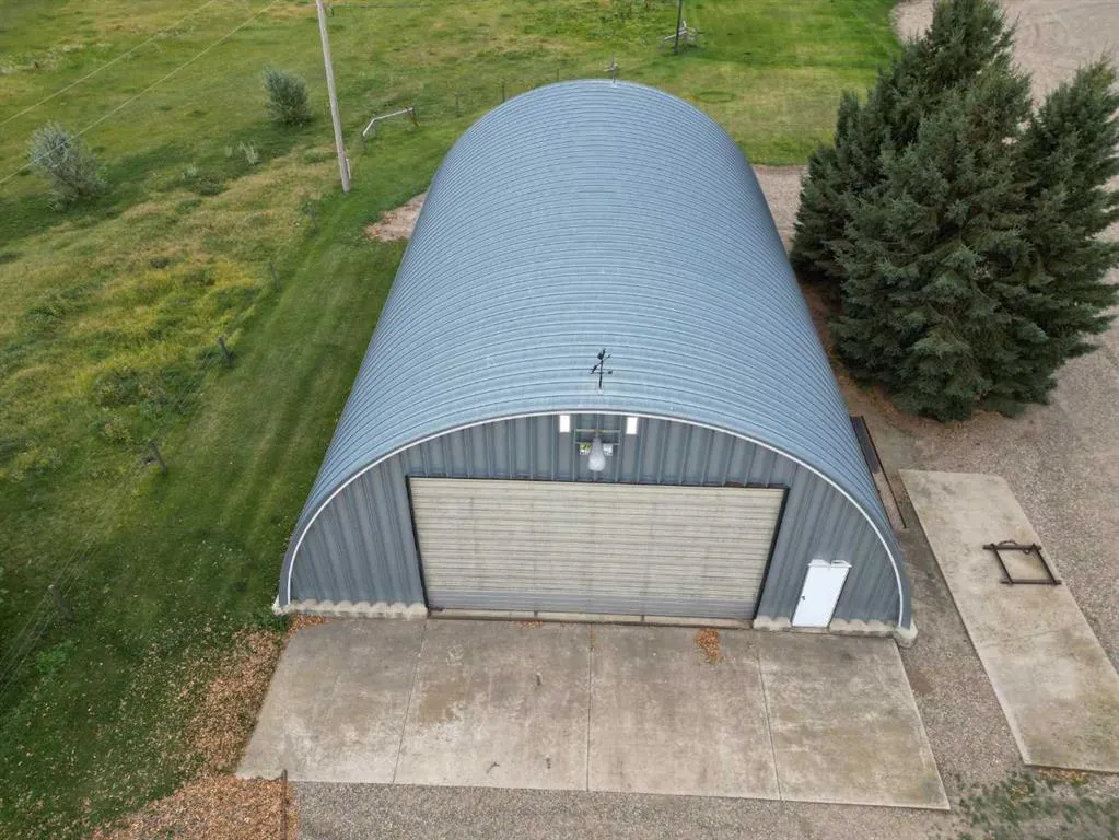 172075 Township Road 90