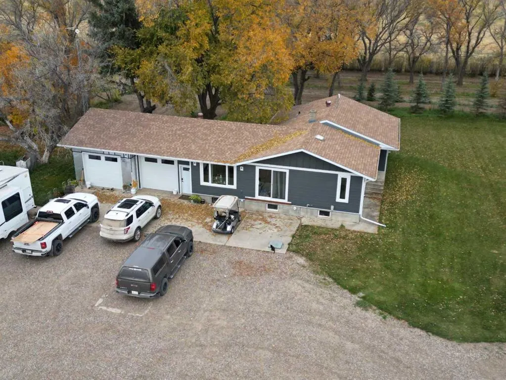 172075 Township Road 90