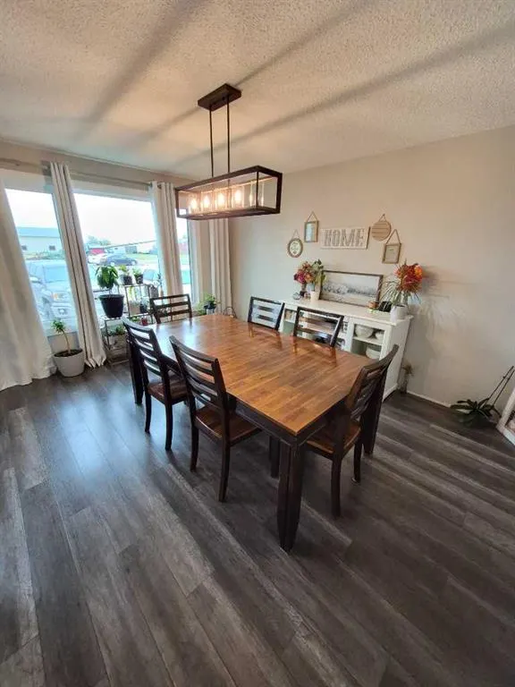 172075 Township Road 90