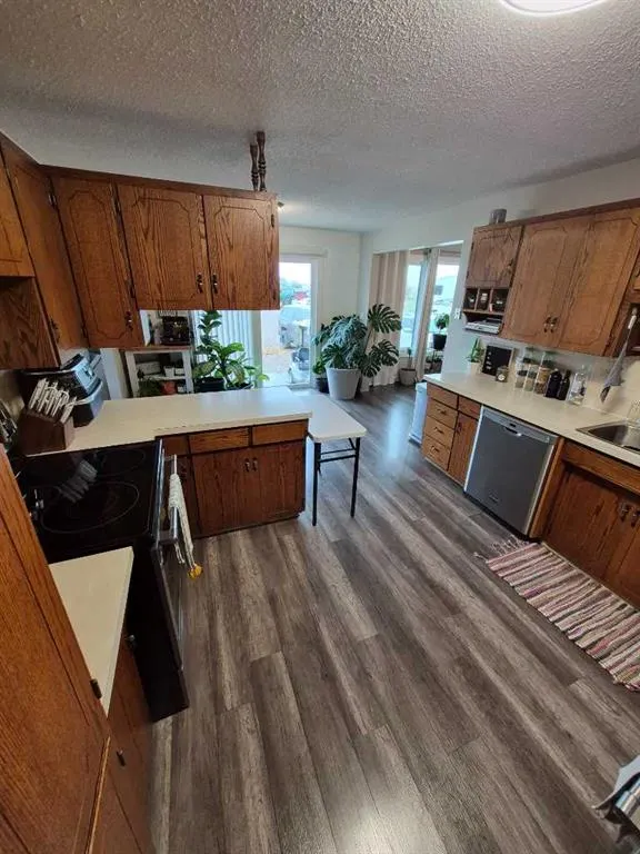 172075 Township Road 90