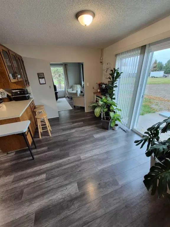 172075 Township Road 90