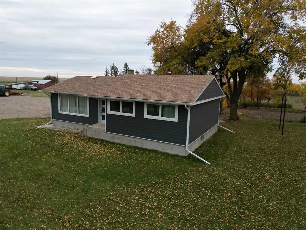 172075 Township Road 90