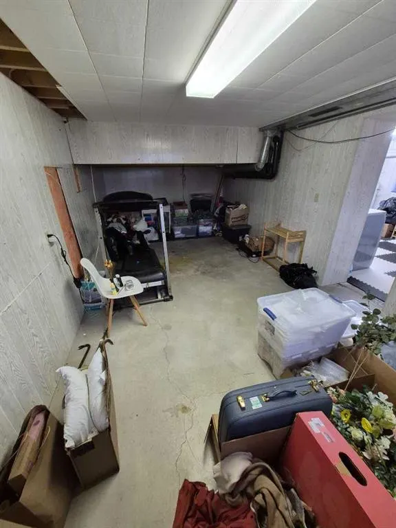 172075 Township Road 90