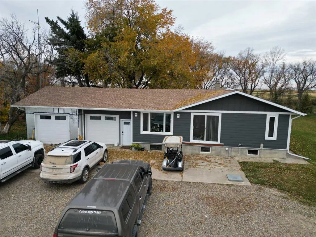 172075 Township Road 90