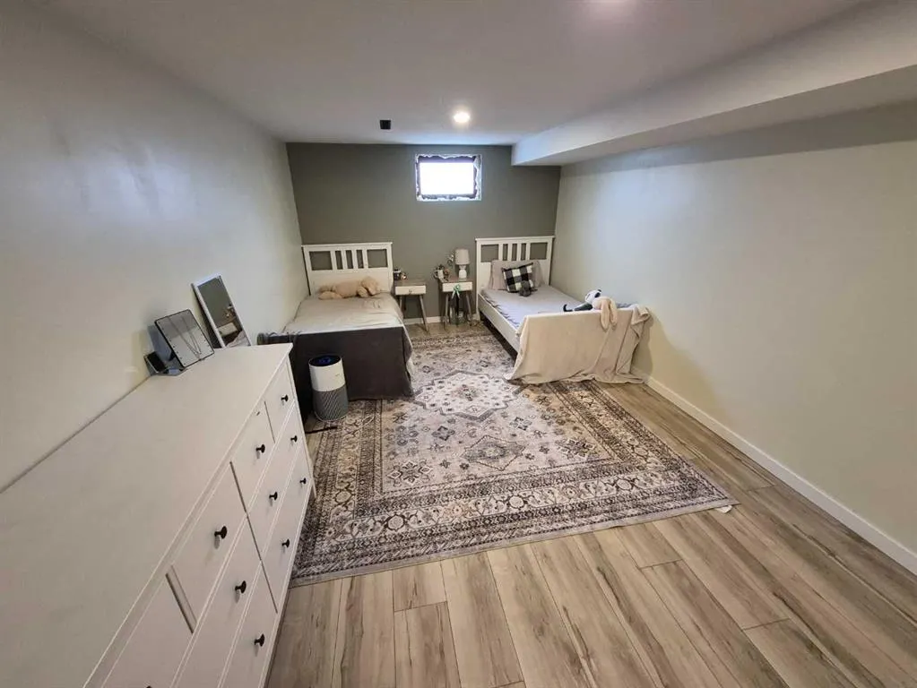 172075 Township Road 90