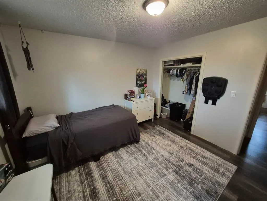 172075 Township Road 90